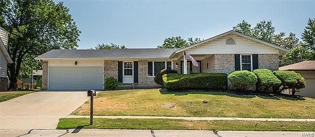 1st image of 4728 Tonga Dr