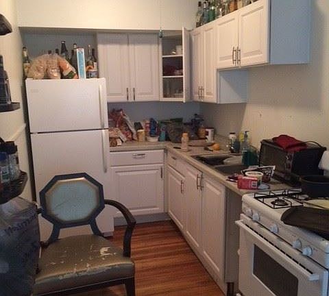 5th image of 3142 Lyndale Ave S APT 24