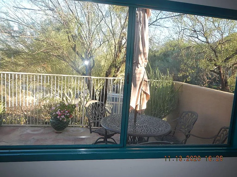 3691 W Placita Del Correcaminos #1 — Photo 11