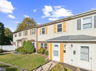 729 Valley Rd, East Greenville, PA 18041