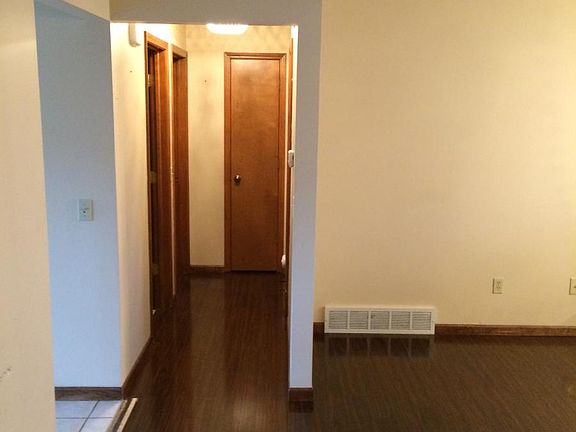 4th image of 3190 Pine Meadow Dr SW