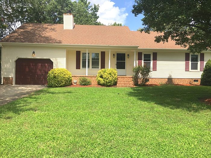 1st image of 616 Marston Dr