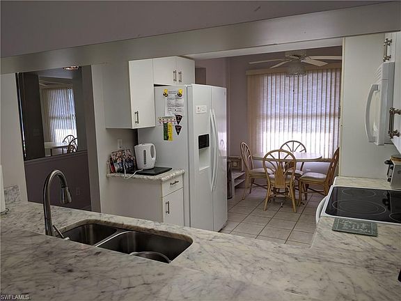 4th image of 7240 Coventry Ct APT 306