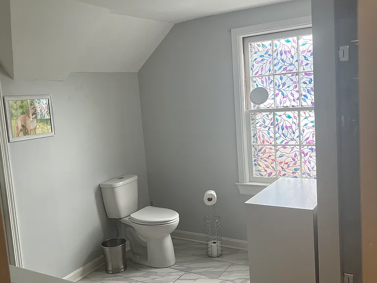 3006 Spencer Ave — Photo 17