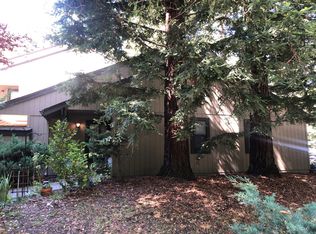111 Nicholas Ct, Cotati, CA 94931