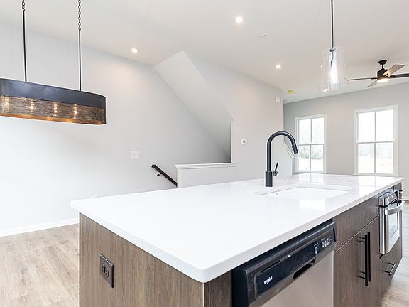 representative photo