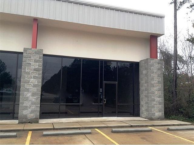 1st image of 68467 Highway 59 Ste 7