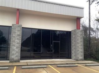 68467 Highway 59 STE 7, Mandeville, LA 70471