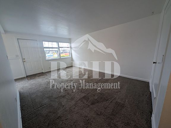 4th image of 102 N Montgomery Ave #1-7