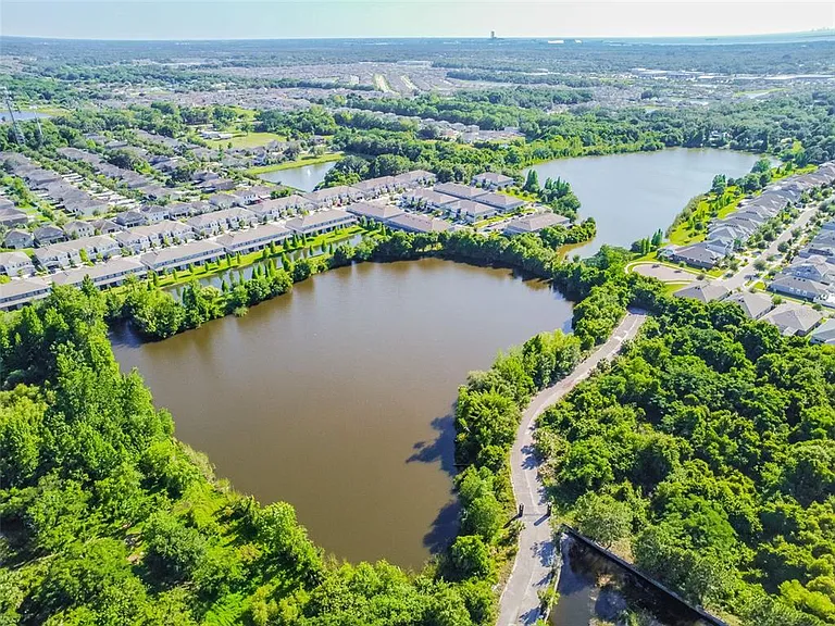 10687 Lake Montauk Dr — Photo 41