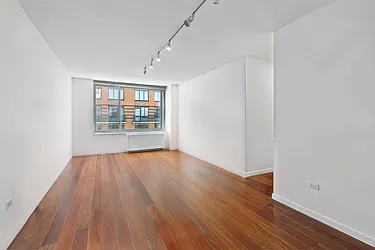 Sold by The Selita Agency