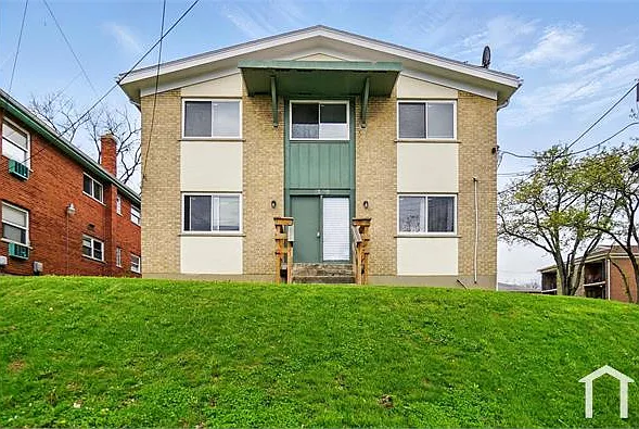 7839 Newbedford Ave #4