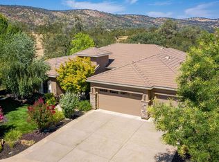 190 Oak Wood Ct #362, Copperopolis, CA