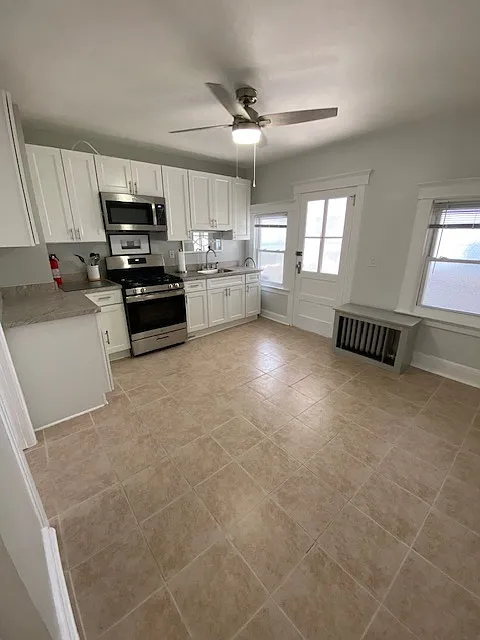 2 bed, $2,250 — Photo 4