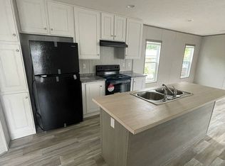 3118 E New Providence Rd, Lantana, FL 33462