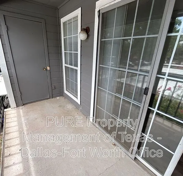 18333 Roehampton Dr #1124 — Photo 8