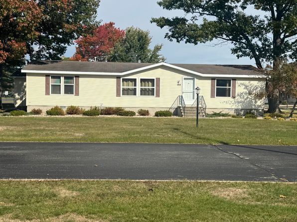 5 Kenneally Blvd