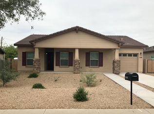 2418 E Chipman Rd, Phoenix, AZ 85040