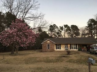 6544 Willowbrook St, Millington, TN 38053