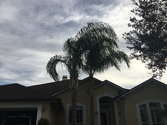 4th image of 10808 Piping Rock Cir