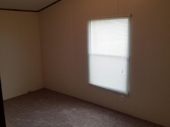 3rd image of 5702 Angola Rd Lot 320