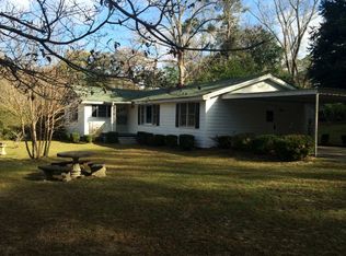 489 Dickert Cir, Brundidge, AL 36010