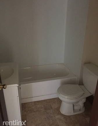 00m0m_gPiJJdVdYr7_600x450