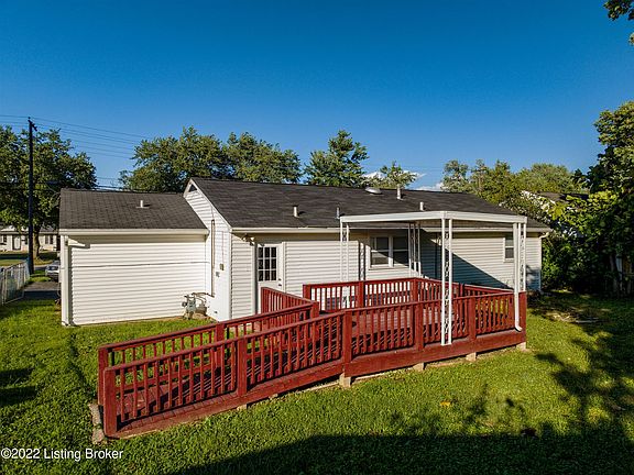 5th image of 7104 Watson Ln