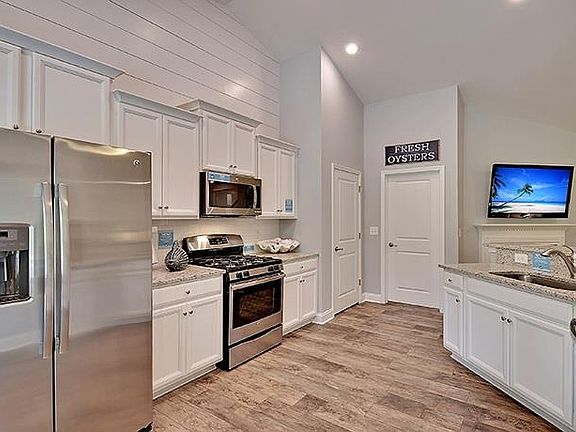 4th image of 220 Sherwood Dr. Lot 69 - St Phillips J