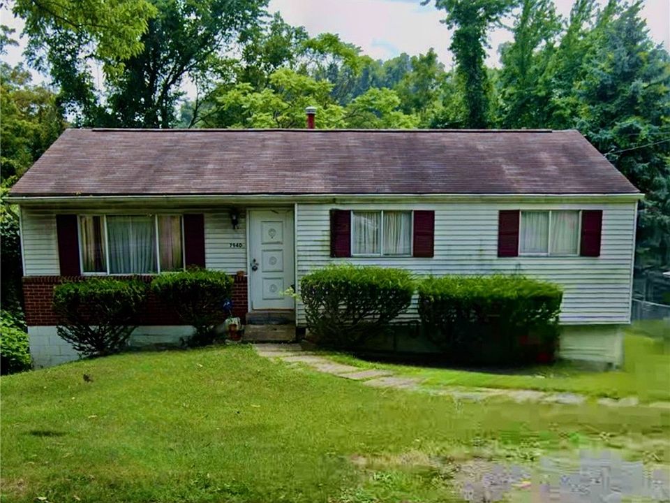 1st image of 7940 Aber Rd
