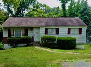 7940 Aber Rd, Verona, PA 15147
