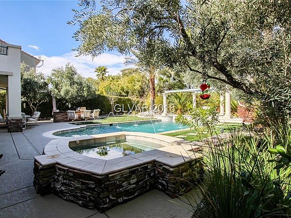 3rd image of 3532 Coventry Gardens Dr