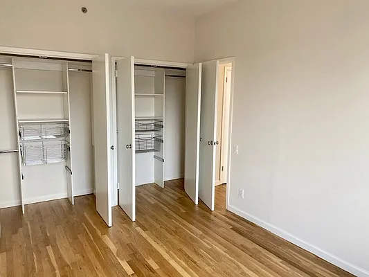 Rented by UDR | media 6