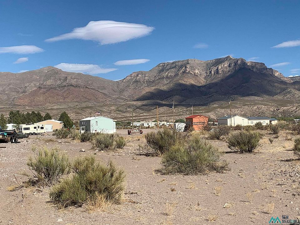1st image of Seco Rd
