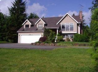 21610 W Lost Lake Rd, Snohomish, WA 98296