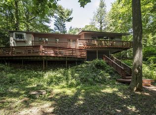 63 Deepdale Dr, Middletown, NJ 07748