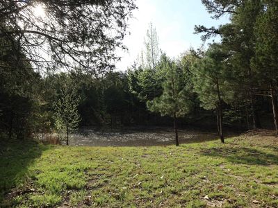 5618 Byron Rd, Salem, AR, 72576