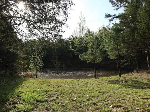 5618 Byron Rd, Salem, AR 72576