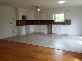 6234 Smithfield Rd, Smithfield, KY 40068