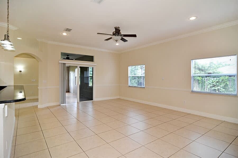 1025 SW Romaine Ln, Port Saint Lucie, FL 34953 | Zillow