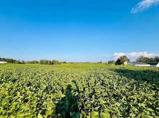 8437 State Highway 910 Tract 2, Windsor, KY 42565