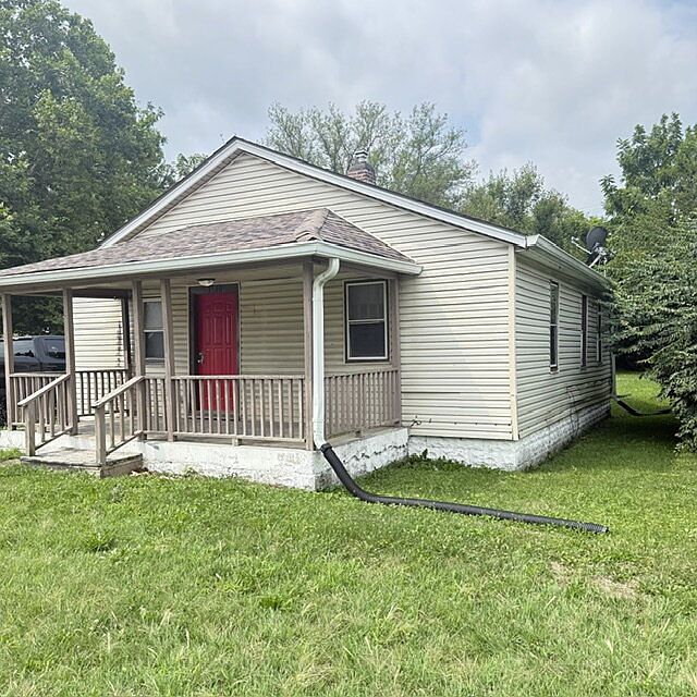 1st image of 3340 S Emerson Ave