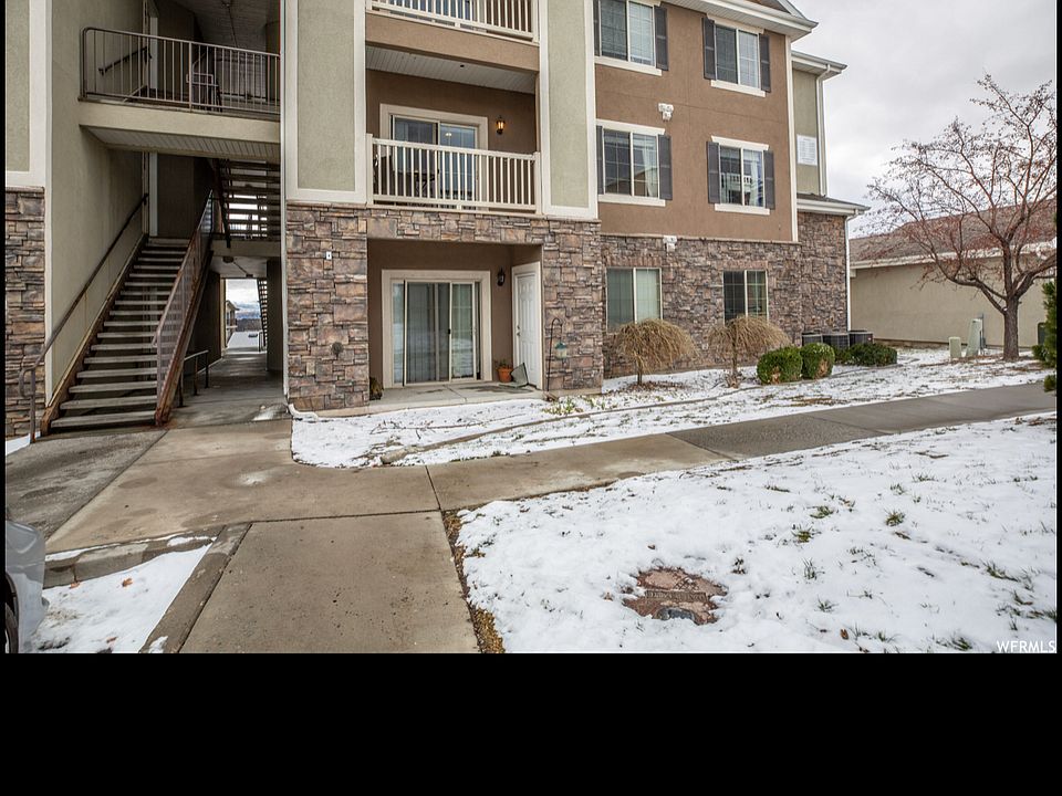 1st image of 159 W Springview Dr #159