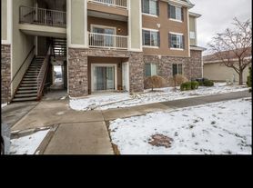 159 W Springview Dr, Saratoga Springs, UT
