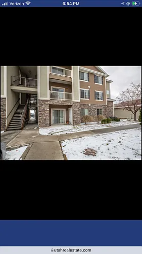 159 W Springview Dr #159 Photo 1 159 W Springview Dr #159 Photo 1