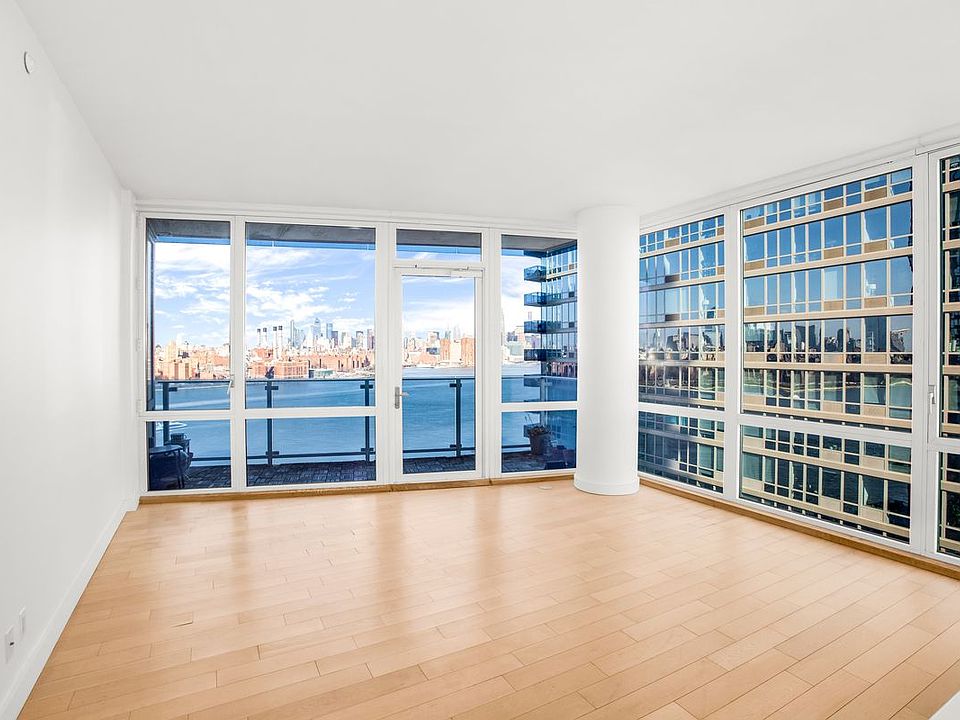 1st image of 22 N 6th St APT 21D