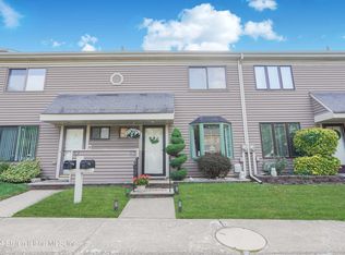 52 Cypress Loop, Staten Island, NY 10309