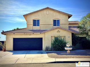 43780 Reclinata Way, Indio, CA 92201