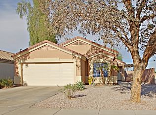 33438 N Windmill Run, San Tan Valley, AZ 85142