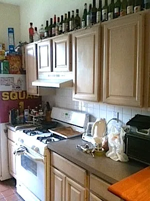 Rented by A D Shaye Realty Group  | media 23